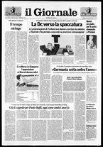 giornale/CFI0438329/1990/n. 42 del 20 febbraio